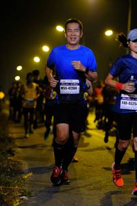 BIB: 47204, 45254
                            <button type="button" onclick="openModal(7695074)" class="btn btn-primary btn-sm float-right btn-popup" data-toggle="modal" data-target=".modal-high-quality">
                        <i class="fas fa-shopping-cart"></i> Add to Cart
                    </button>
                                            <button type="button" onclick="isThisMe(7695074, true)" class="btn btn-success btn-sm float-right btn-popup btn-isme hidden" data-toggle="tooltip" data-placement="bottom" title="นี่คือรูปของคุณใช่ไหม คลิกที่นี่เพื่อเอาเข้าอัลบั้ม">
                        <i class="fas fa-plus"></i> Add to album
                    </button>
                    <button type="button" onclick="isThisMe(7695074, false)" class="btn btn-warning btn-sm float-right btn-popup btn-isnotme hidden">
                        <i class="fas fa-ban"></i> Remove from album
                    </button>